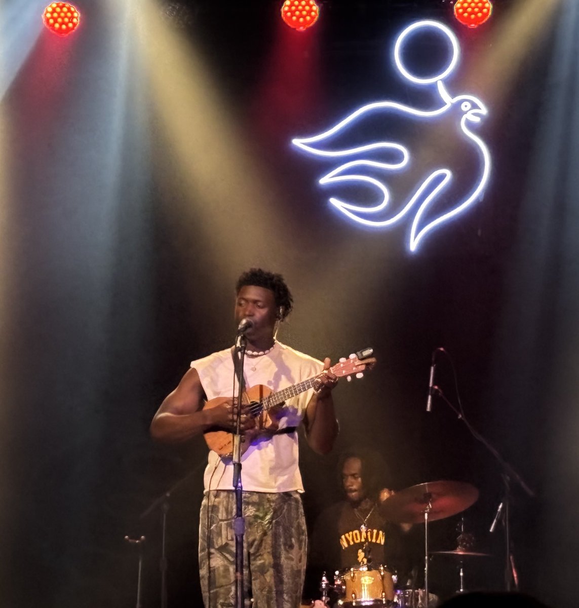 andrew slattengrenDO tweet media