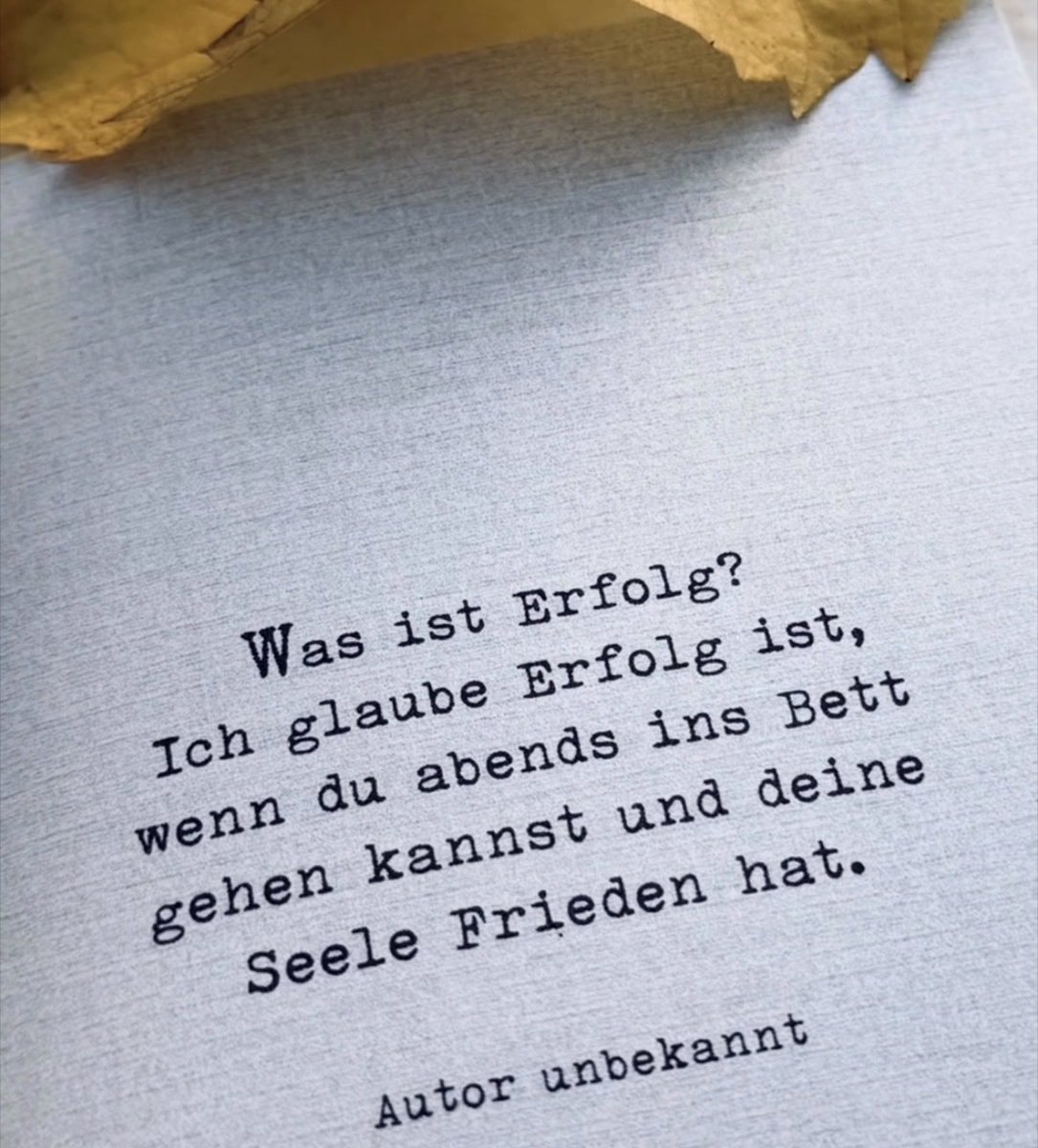 blumenwieseines (@blumenwieseines) on Twitter photo 