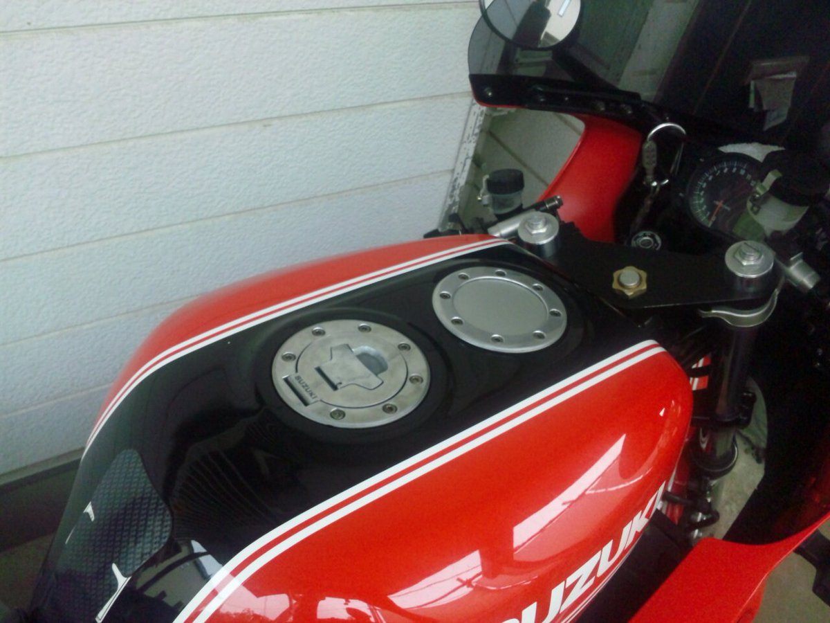 ポルコ (@Y2uu6igKEf38777) / Posts / X