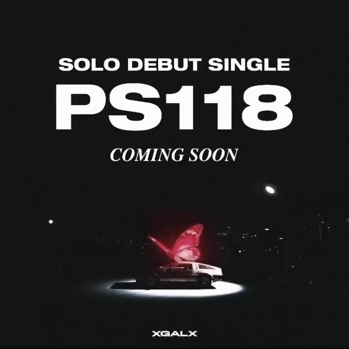 きょん🖖🏻👼🏻 on X