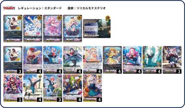 G-PROJECT黒崎本店＠駅から徒歩5分 on X