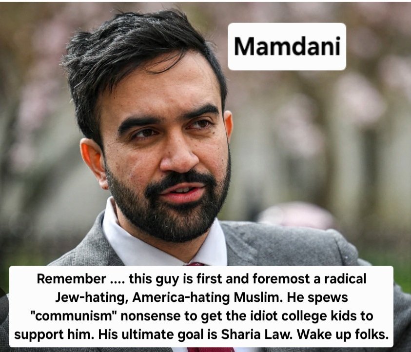 18islove_'s tweet image. 