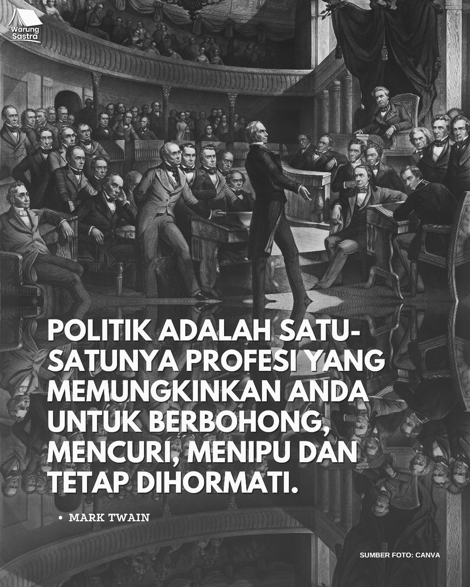 BUKU, KOPI, PENYETAN (@warungsastra) on Twitter photo 