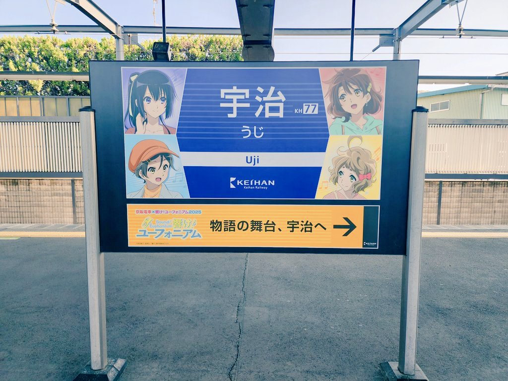 習性