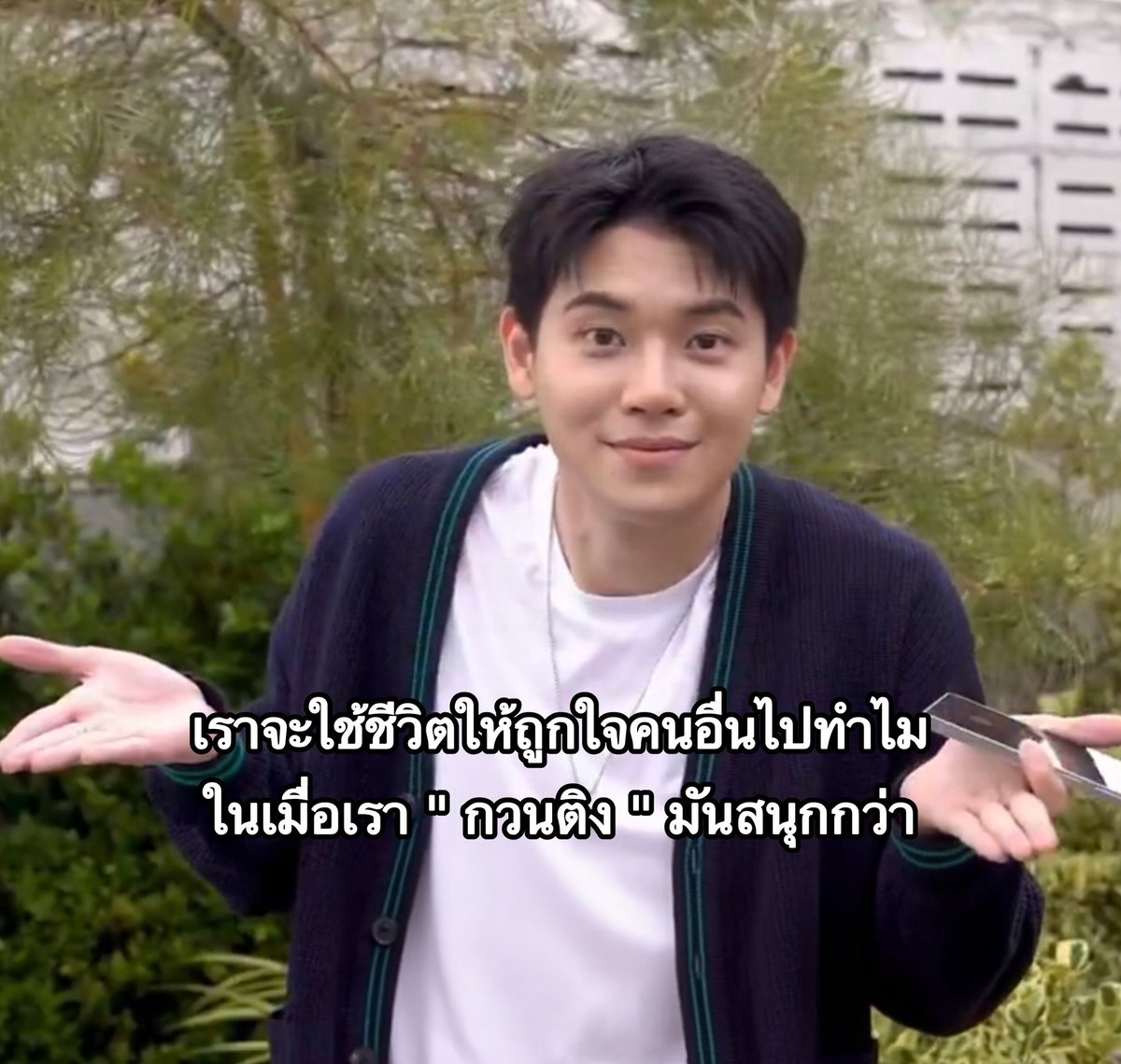 ครับผม5555555555555555555 555555555555555555555555555555555555555555555555555555555555555555555555555555555555555555555555555555555555555555555555555555555555555555555555555555555555555555555555