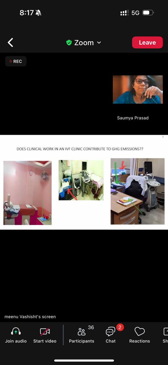 Green Vigil Foundation tweet media