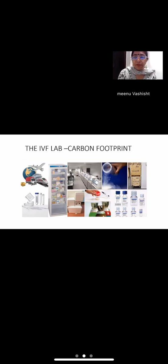 Green Vigil Foundation tweet media