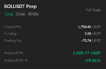 OpenWorld | 🍄 tweet media