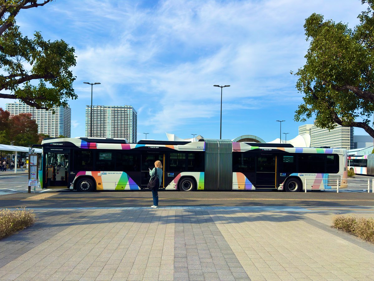 まるお(^ω^)/ (@maruo1308) / Posts / X まるお(^ω^)/ (@maruo1308) / Posts / X