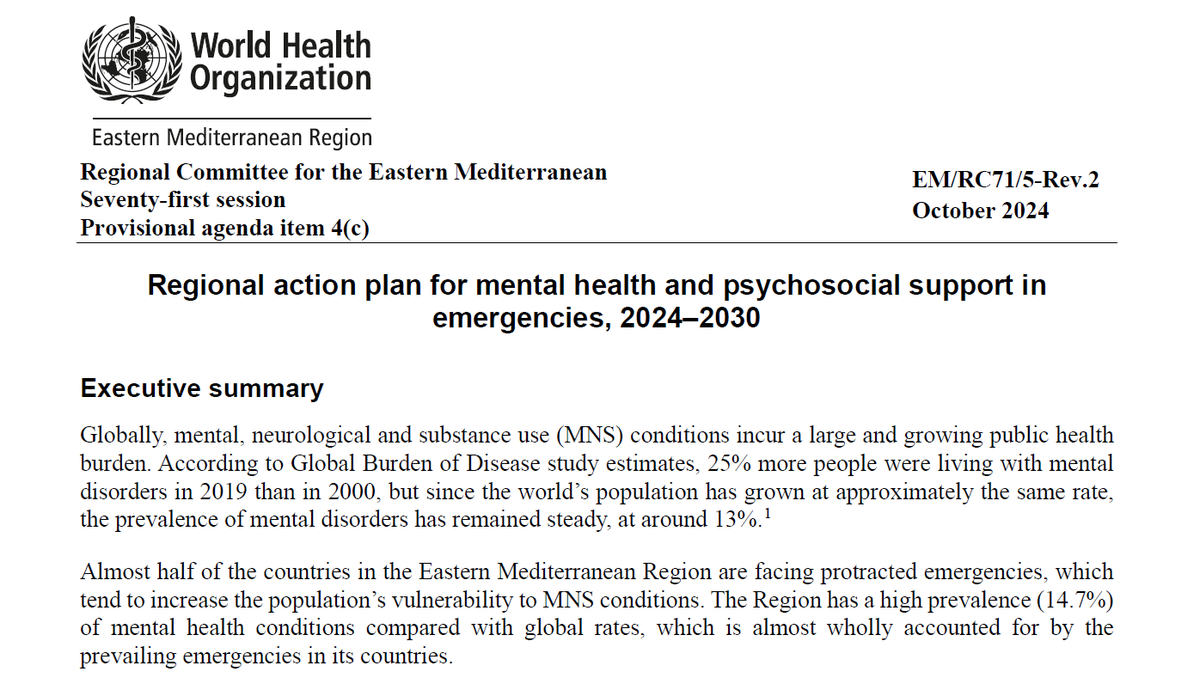 Awad MATARIA tweet media