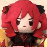 rosessrouge's tweet photo. Cute. https://t.co/NcyMW3nIst