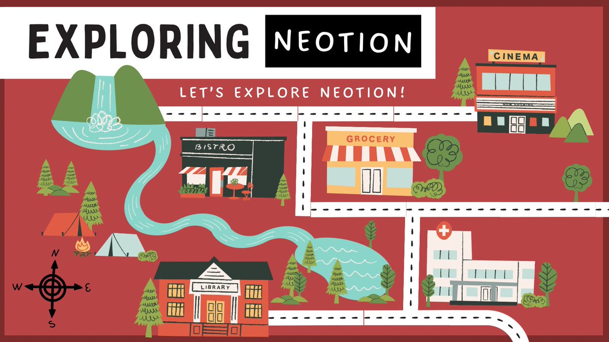 PAPI NEO tweet media