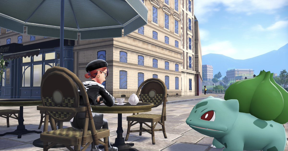 ついにゲットしたダネのオヤブン…うれしい…☺️