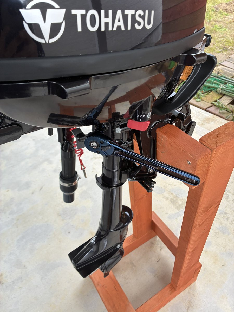 YL6-76★TRX850・4NX★CDI・イグナイター★(60) YAMAHA CDI イグナイター - バイクパーツ販売