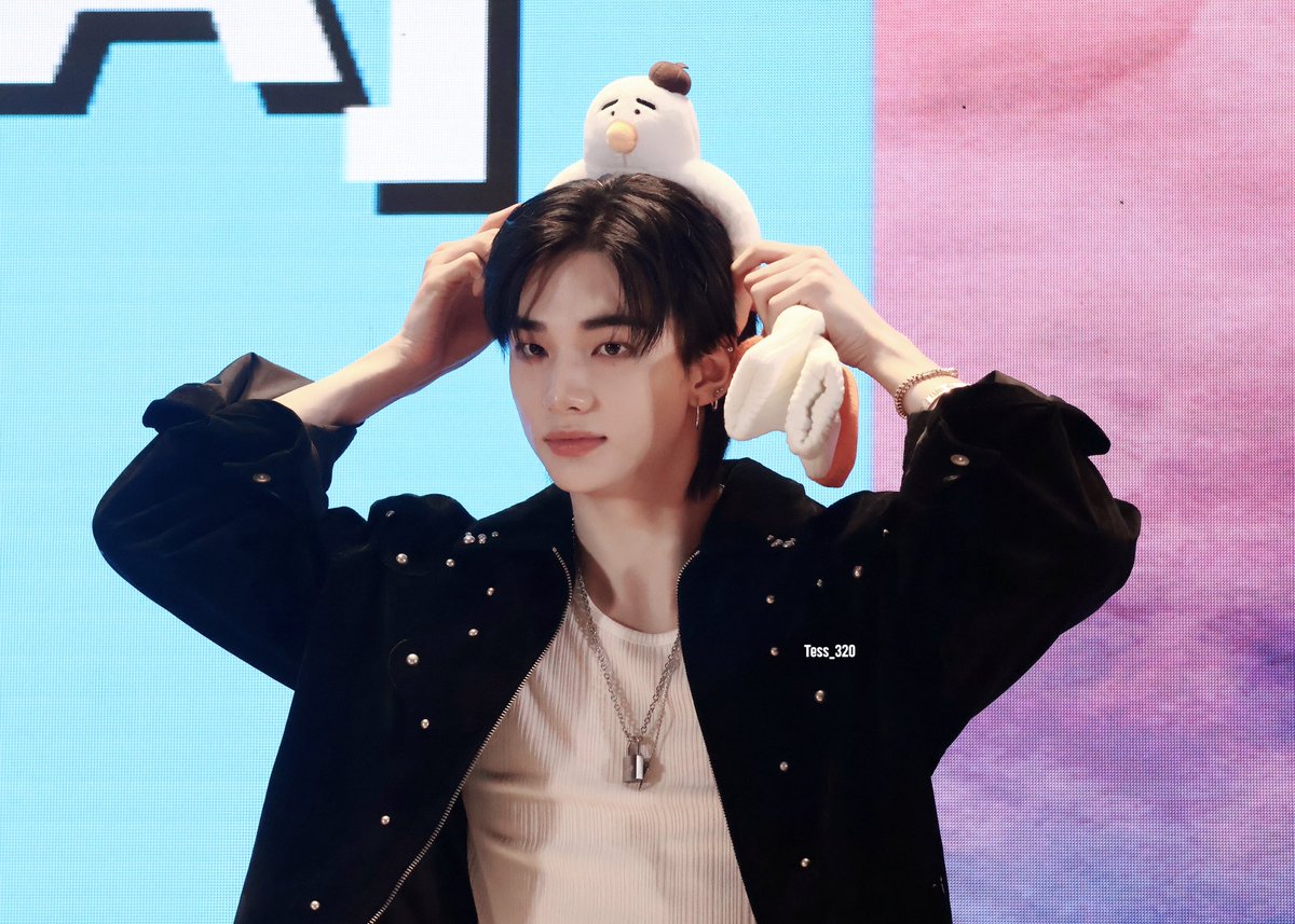 ㅌㅅTess_320 ✨ tweet media