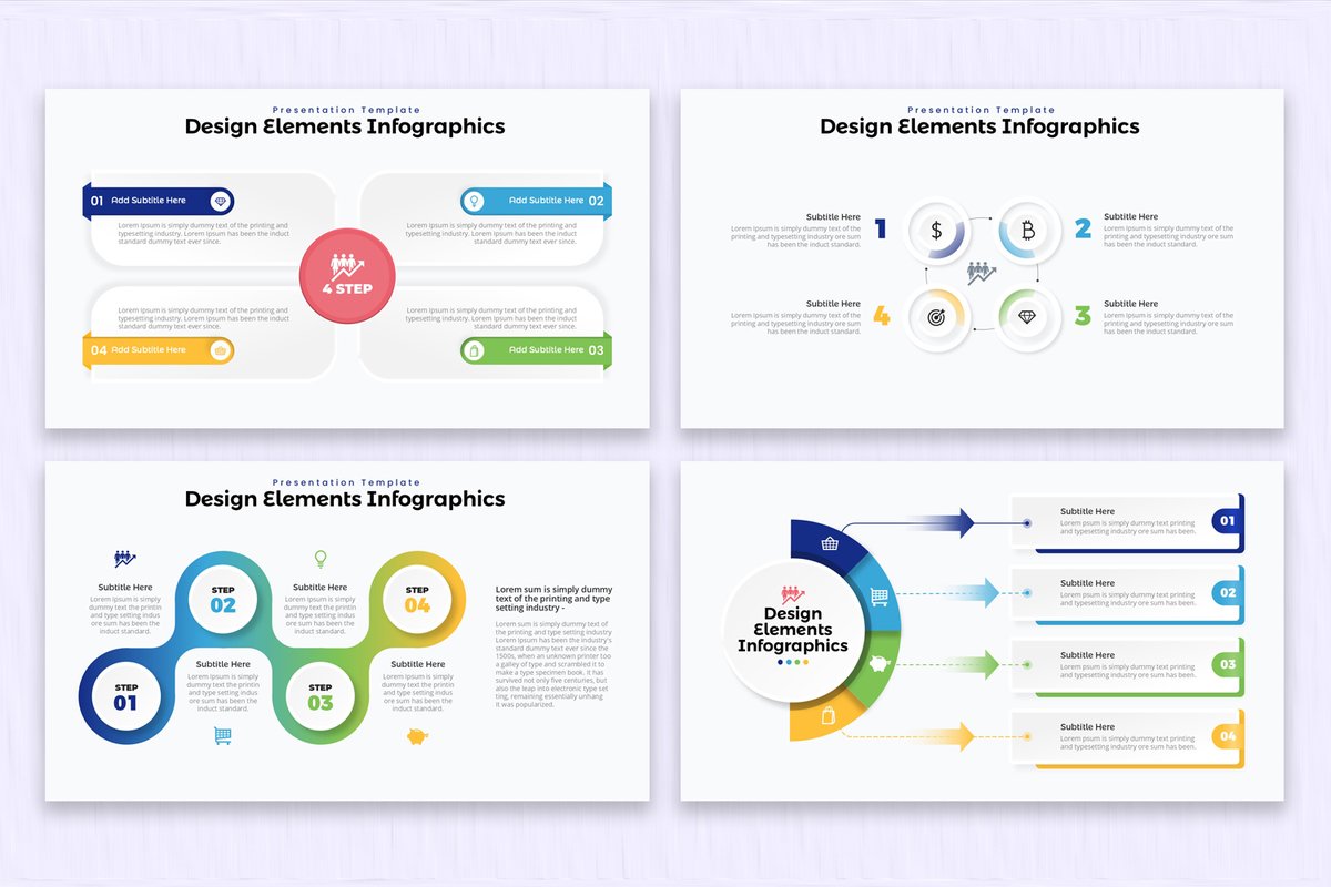 Slide_Stack's tweet image. Design Elements Infographics Template – Clean &amp;amp; Professional Slides

Download now → slidestack.com/templates/desi…

#JeniferLopez #AlexandraDaddario #AngelinaJolie #meganfox #PriyankaChopra #annahathwa