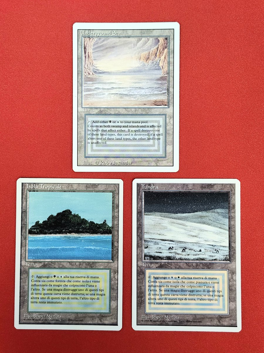 晴れる屋 吉祥寺店＠WPNプレミアムストア on X