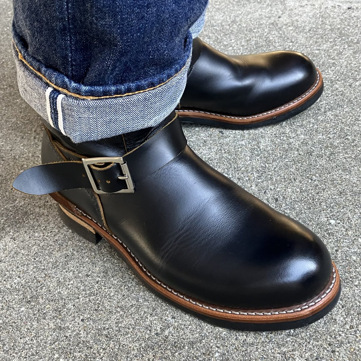 かばちゃん on X