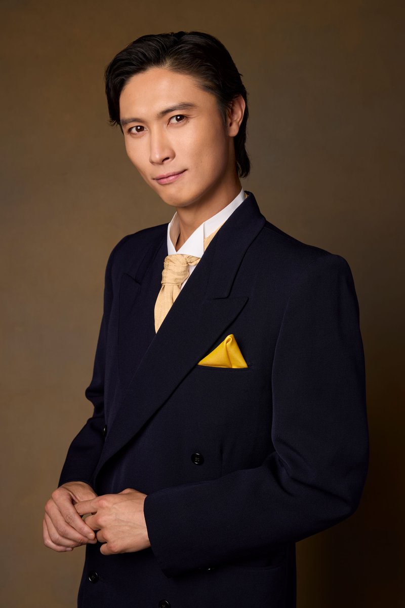 こんがりぱん🍞 (@5stars_pan) / Posts / X