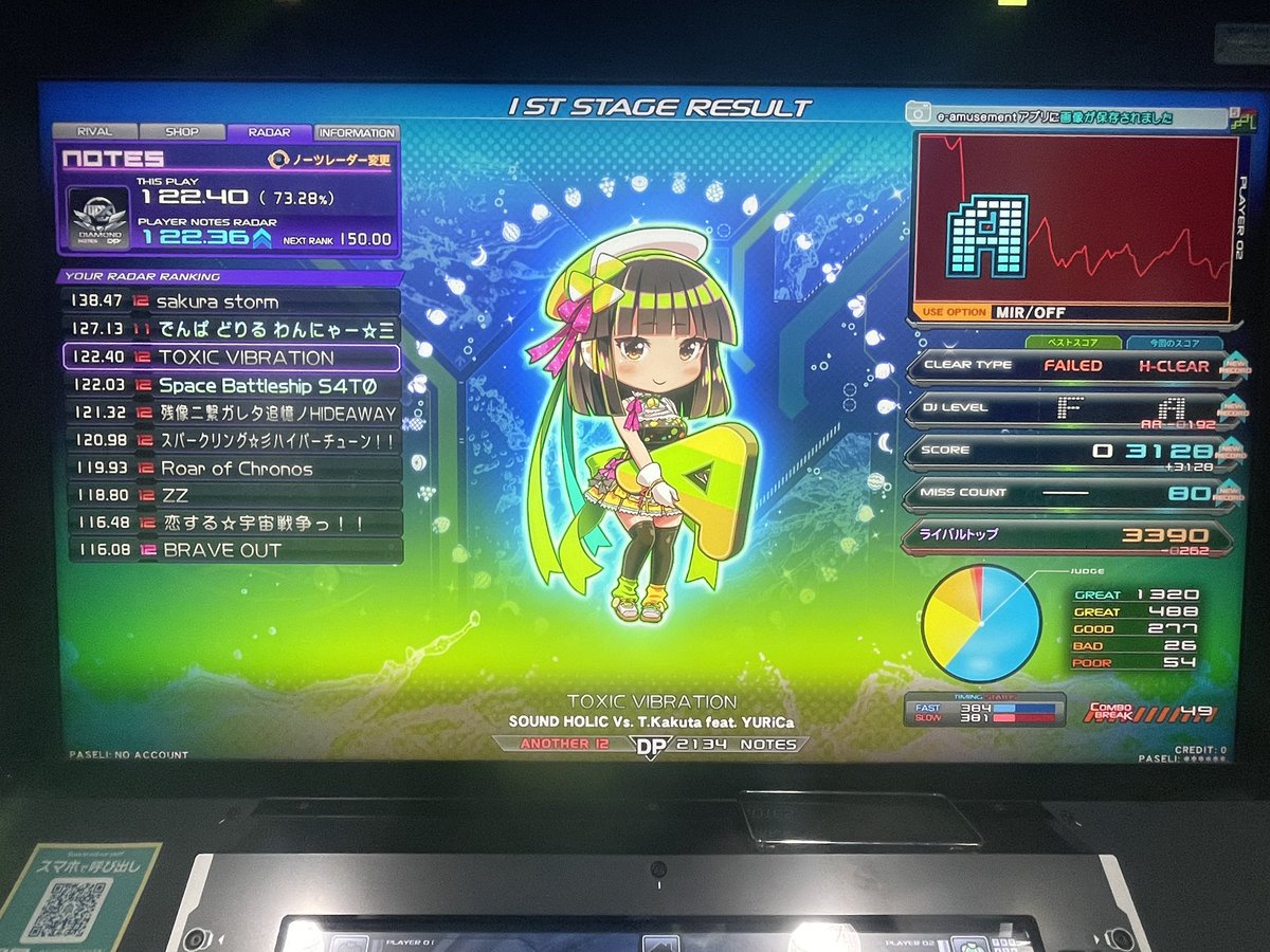 qkmr534@超炭酸濃いめ角ハイちょうだい🥃 (@qkmr534) / Posts / X