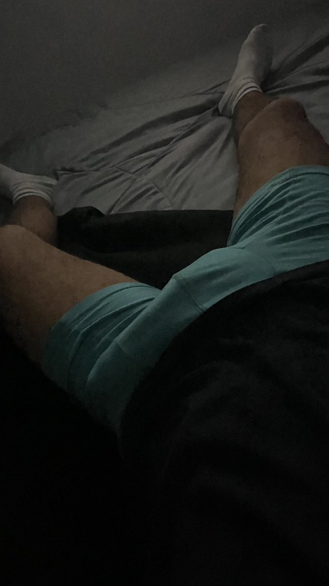 Use esta almohada