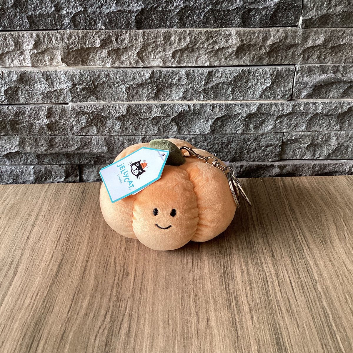 ney | Mention after DM xoxo tweet media