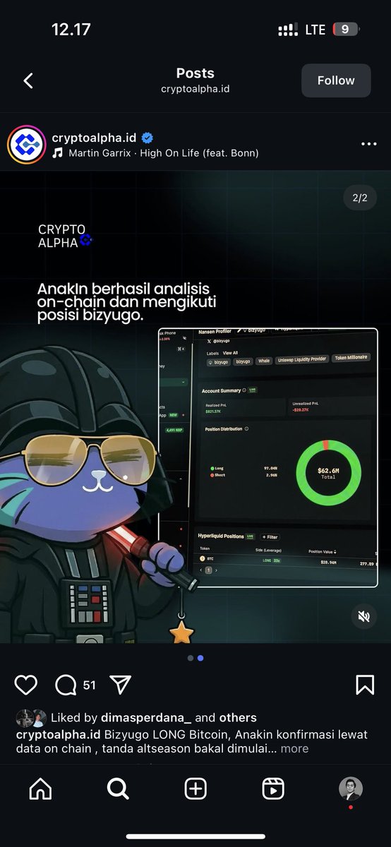 Belva Driantama tweet media