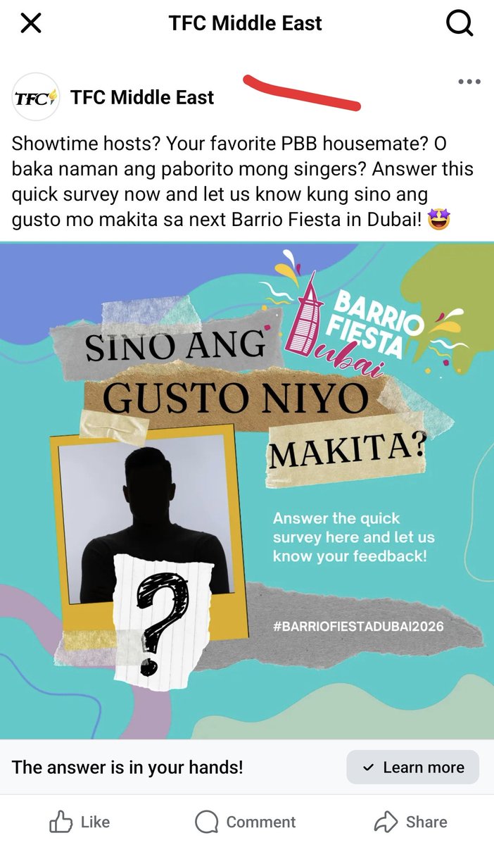 wcfanboy79's tweet photo. @weewee0521 Click nyo po muna pagkaclick nung link tas lalabas yung learn more to vote. See vid below
https://t.co/gwh7QeiXhD https://t.co/MLjH0w5rKG