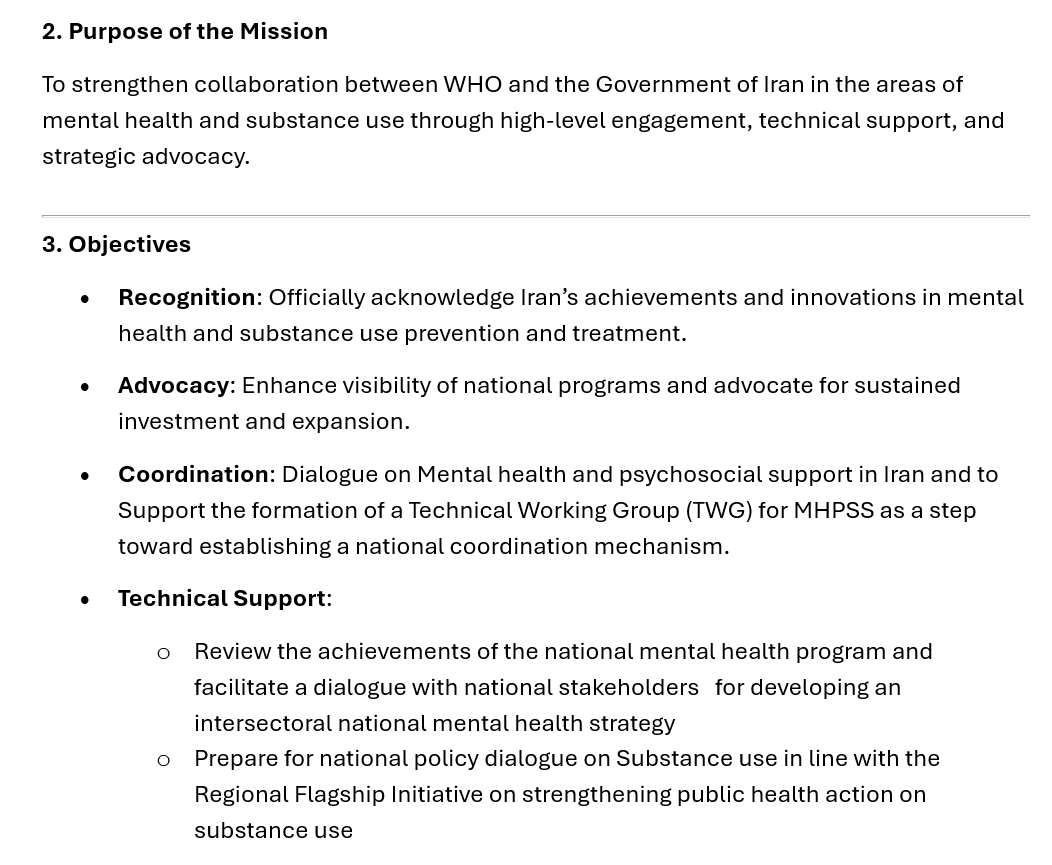 Awad MATARIA tweet media