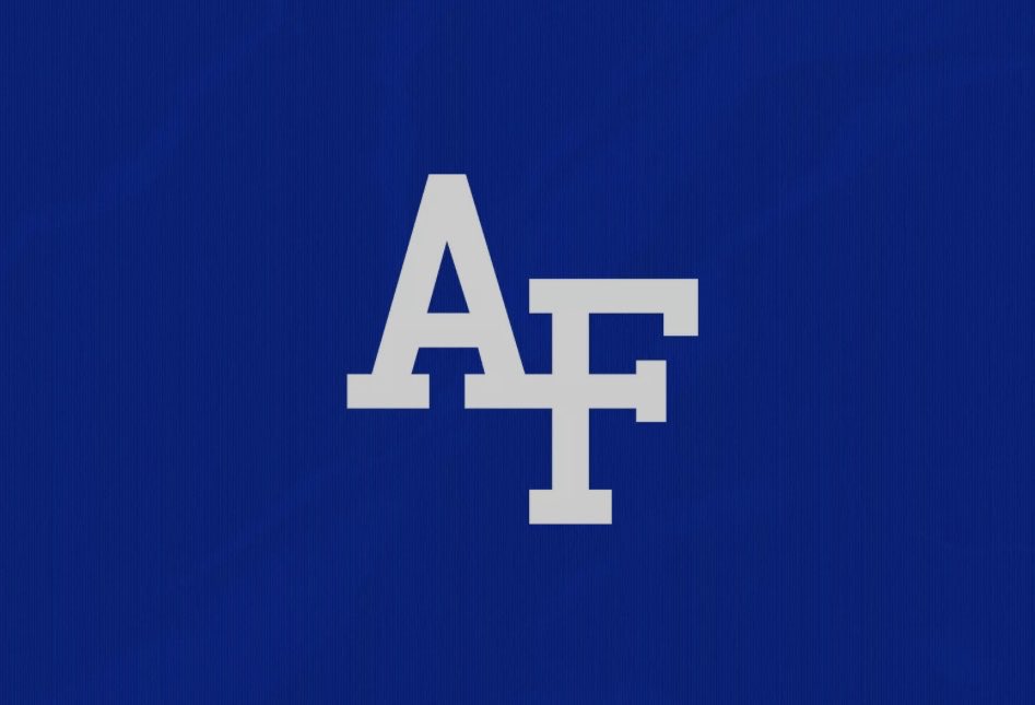jpabrew's tweet image. After a great conversation with @CoachStubbs, I’m blessed to have received my second D1 offer from @AF_Football

@AF_FBRecruiting @CoachTCalhoun @jake8shakes @Coach_Thiessen @BrandonHuffman @euhsfootball25