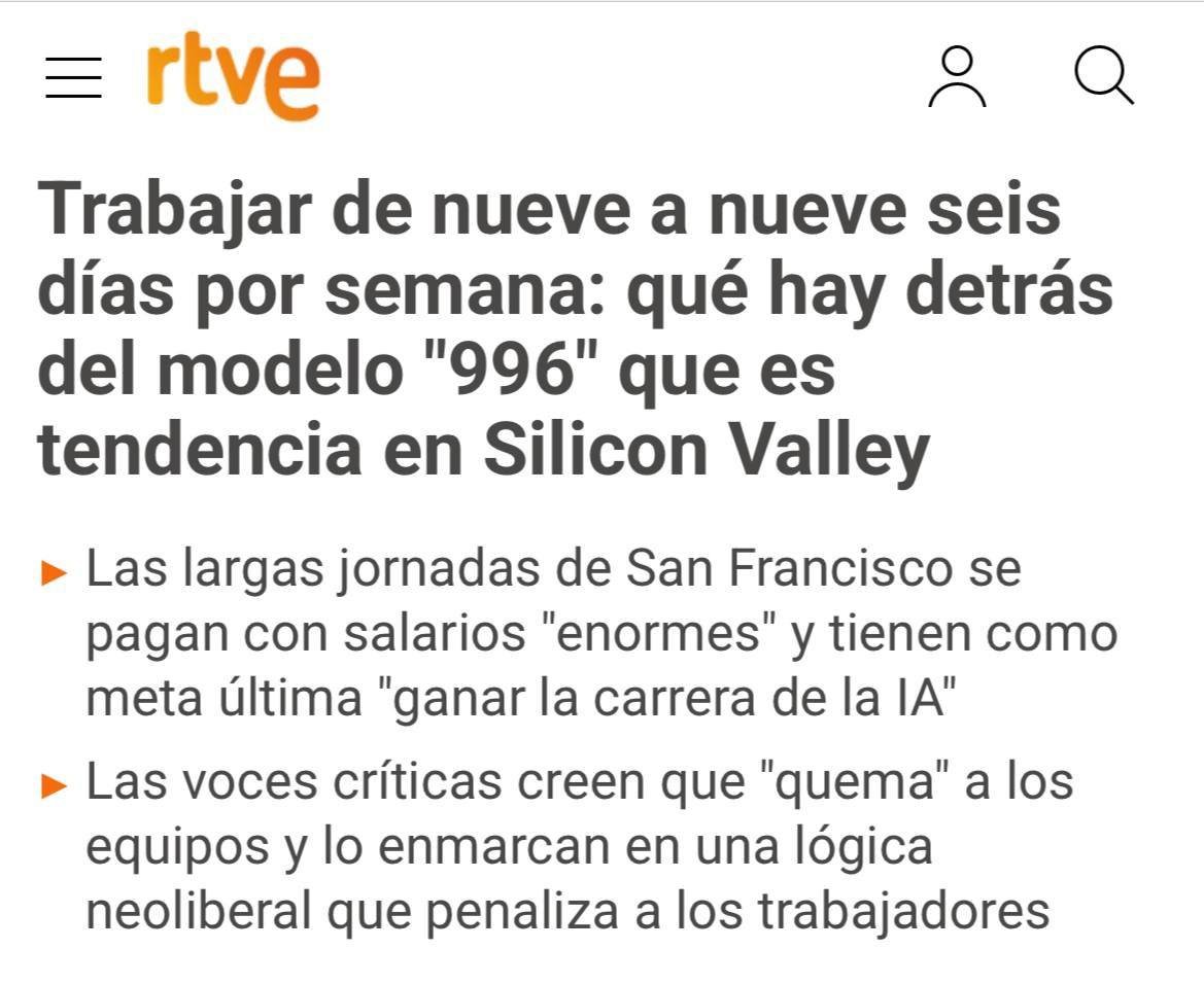 Julen Bollain tweet media