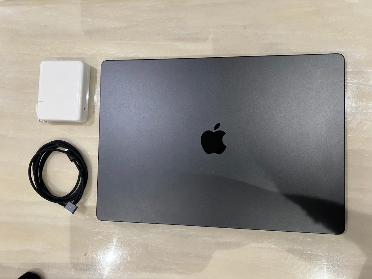 Ghaffie 📸🎥 tweet media