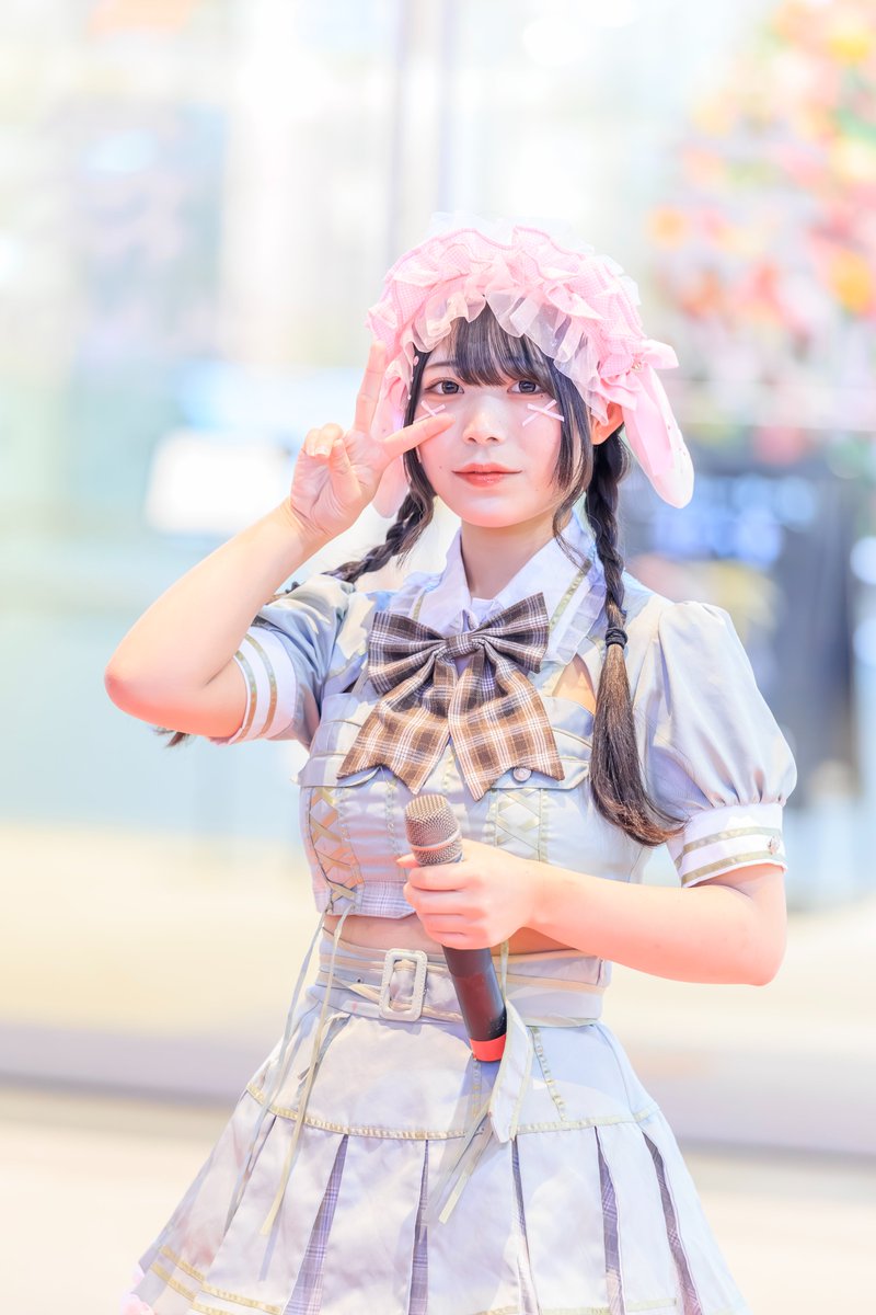 やまちゃん🐈⸝⋆ on X