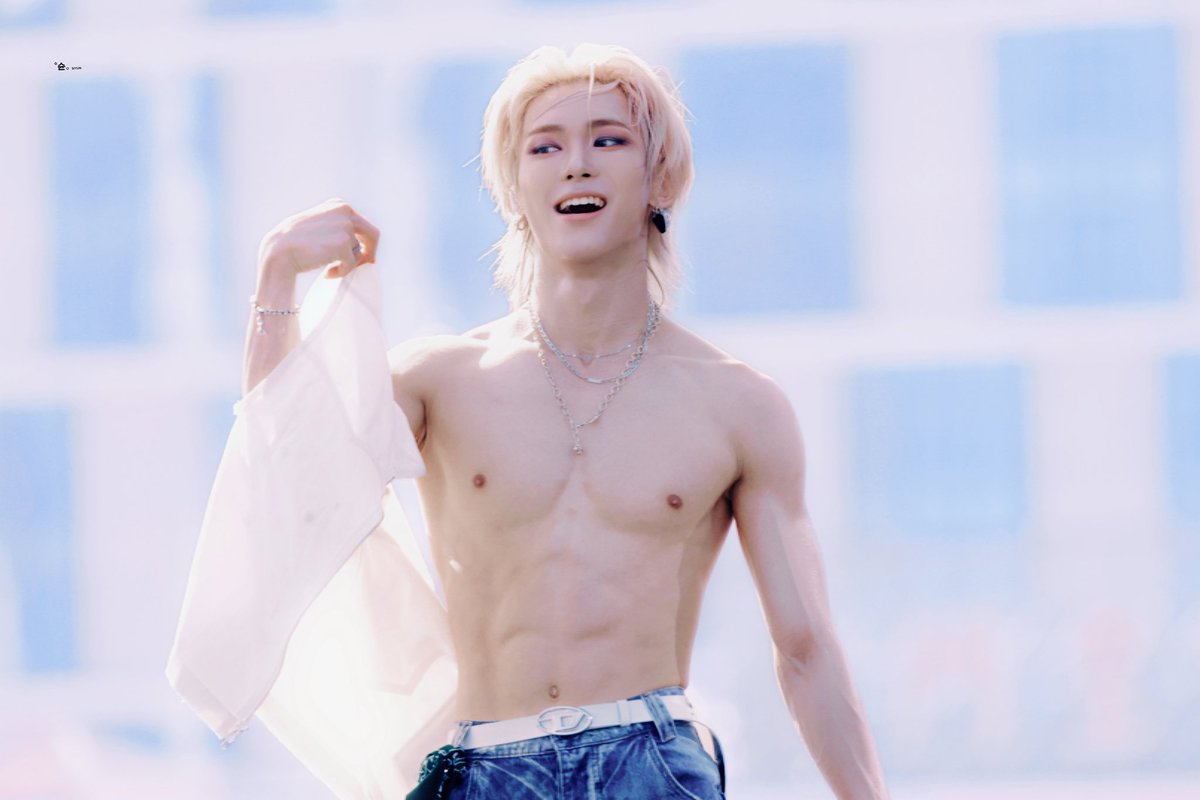 슌♡ (@SHUN0824_) / Posts / X