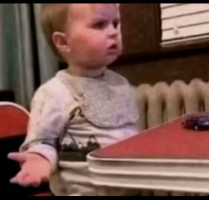 Why the low view? 
Tf? 

Regardless, gQuack 

<a href="/spaace_io/">Spaace 🟠</a>