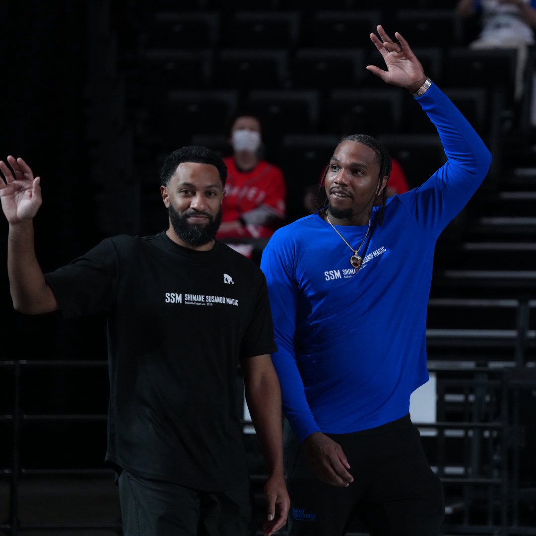 ◤◢◤千葉J戦 GAME1 ◢◤◢ 選手がコートイン🔥 🗓️11/8(土)19:05