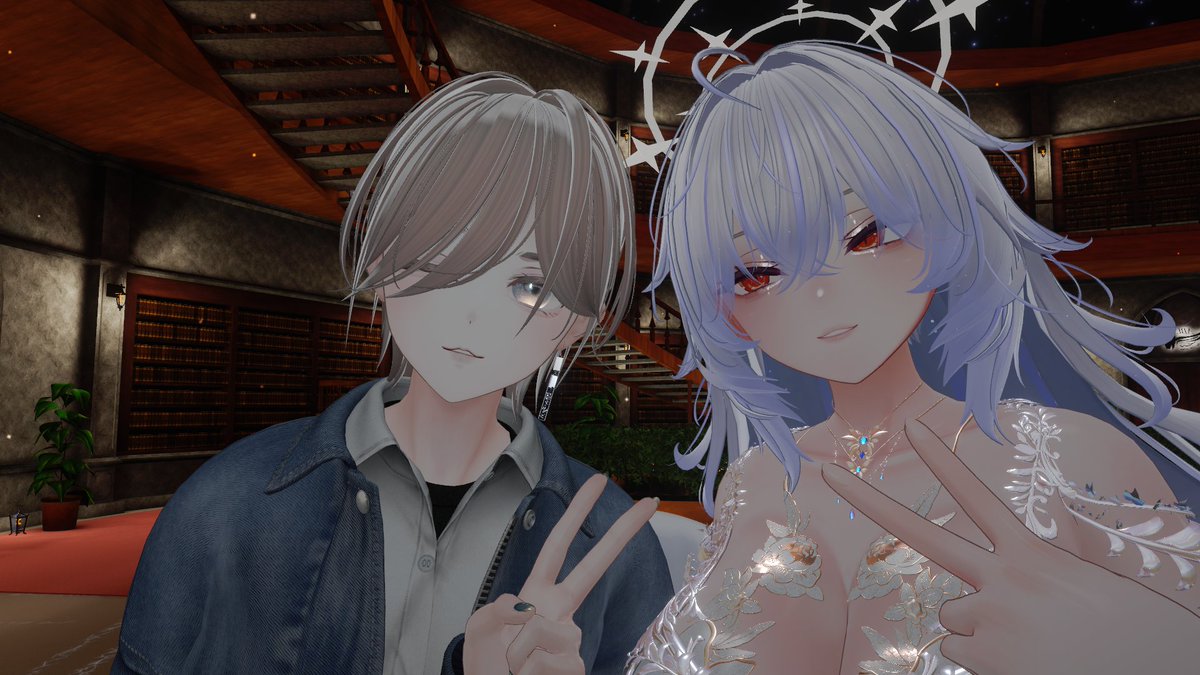 しまが なが💬 tweet media