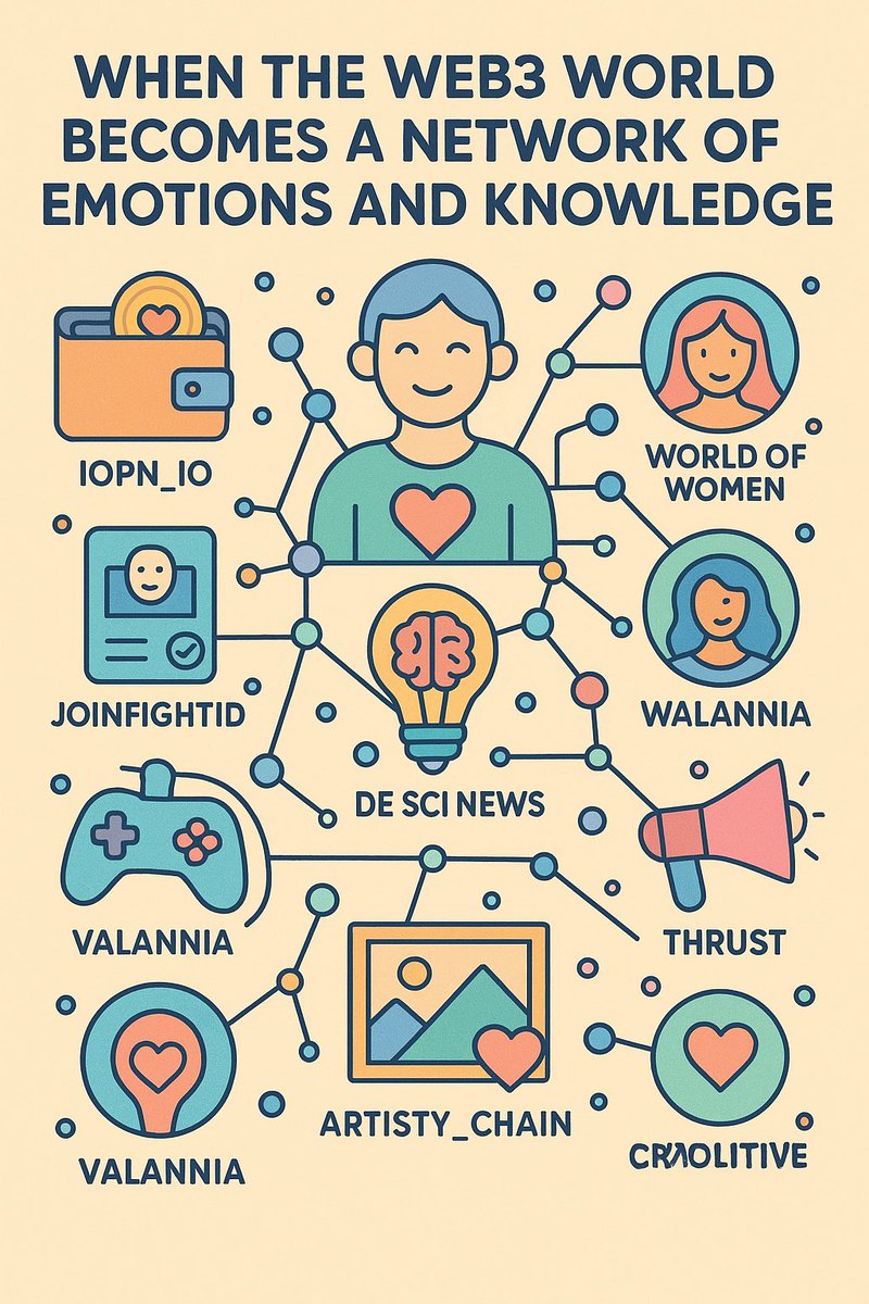 NDΛN.ΞTH tweet media