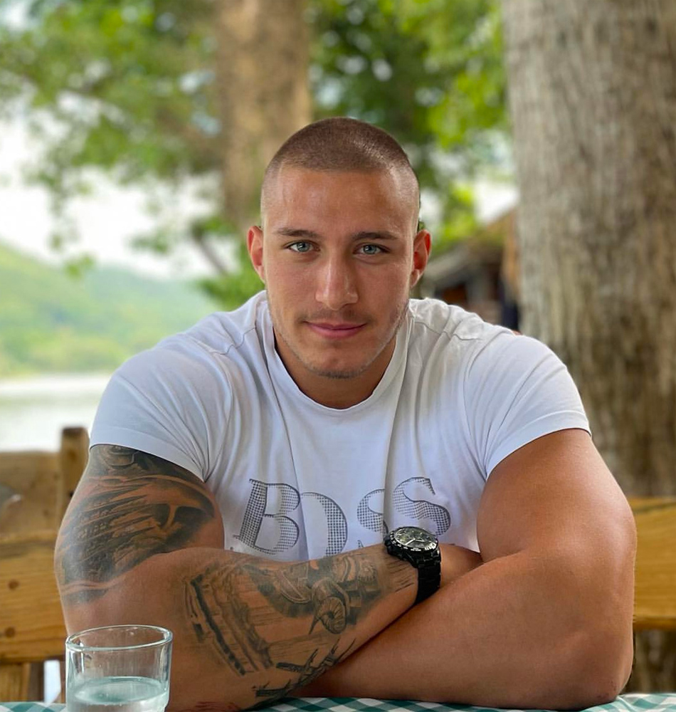 Rico Marvel - OF JFF 50% Off tweet media