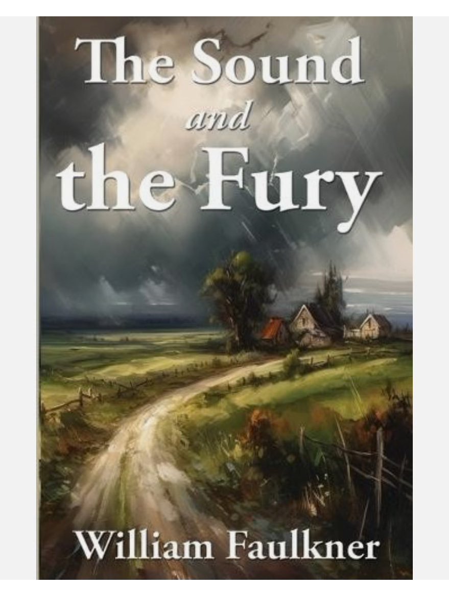 نوبل مرة أخرى: 

من المفارقات في تقدير الأعمال الفنية و منح الجوائز الفنية و الأدبية، أن تكون التحيّزات أحياناً غير واعية أو غير مقصودة بالمرة، و قد يبدو هذا غريباً. لكنه يحدث كما، على سبيل المثال،  في موقف جائزة نوبل من رواية "عوليس" (1922) لجيمس جويس و أعماله الأخرى، و "عوليس"