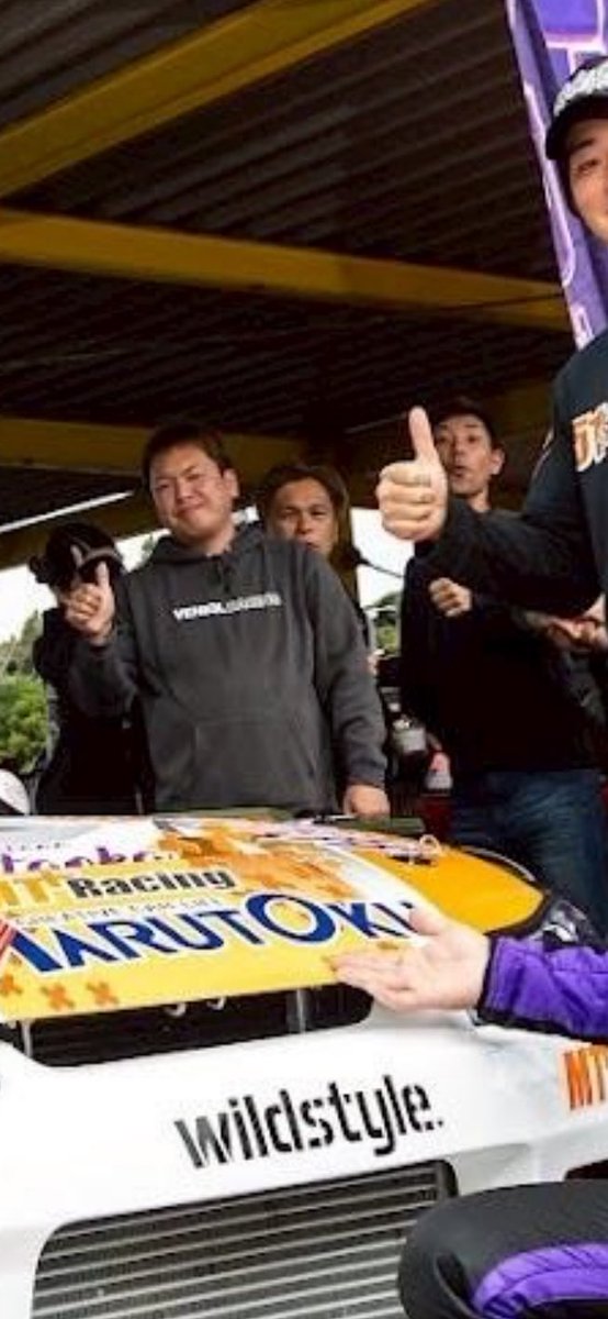 タイヤショップS.C.I 五十嵐Go on X