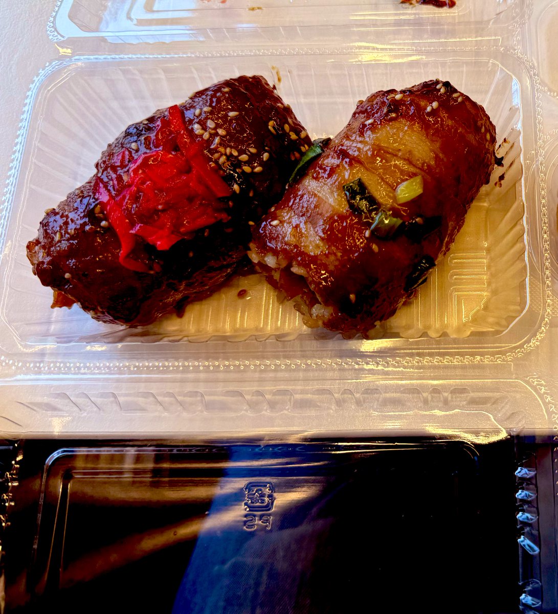 う…うまい！！！