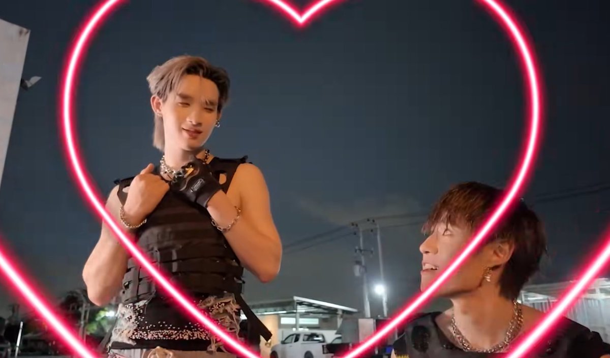 เอ้อเอา5555555555555555