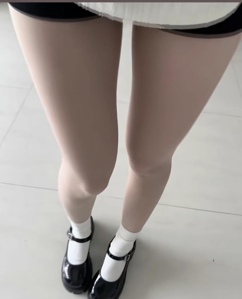 codde_jack's tweet image. #南昌 喜欢狗喝水吗？