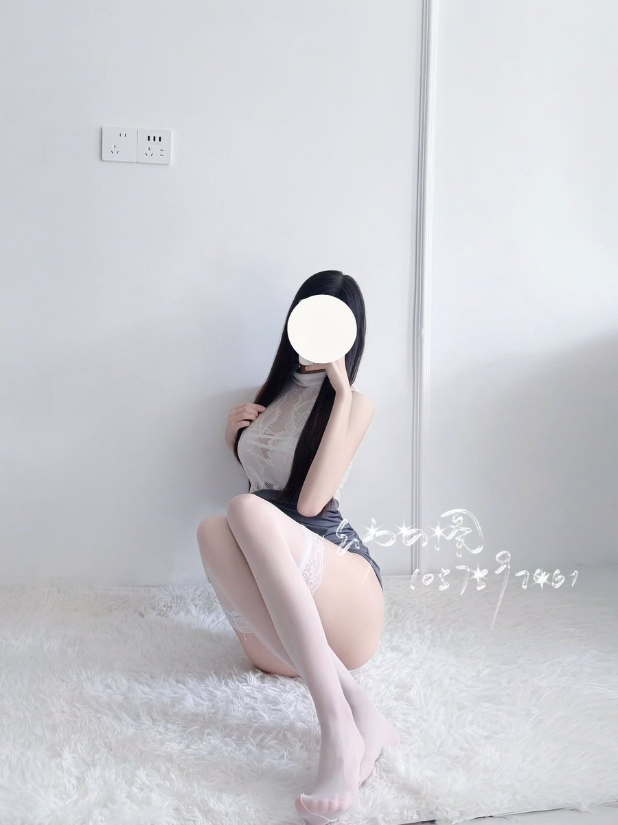 黄推福利内容 - 小幼(接11 可验证)的精彩图片 福利姬小幼(接11 可验证)分享的黄推图片2 - 网红私拍内容