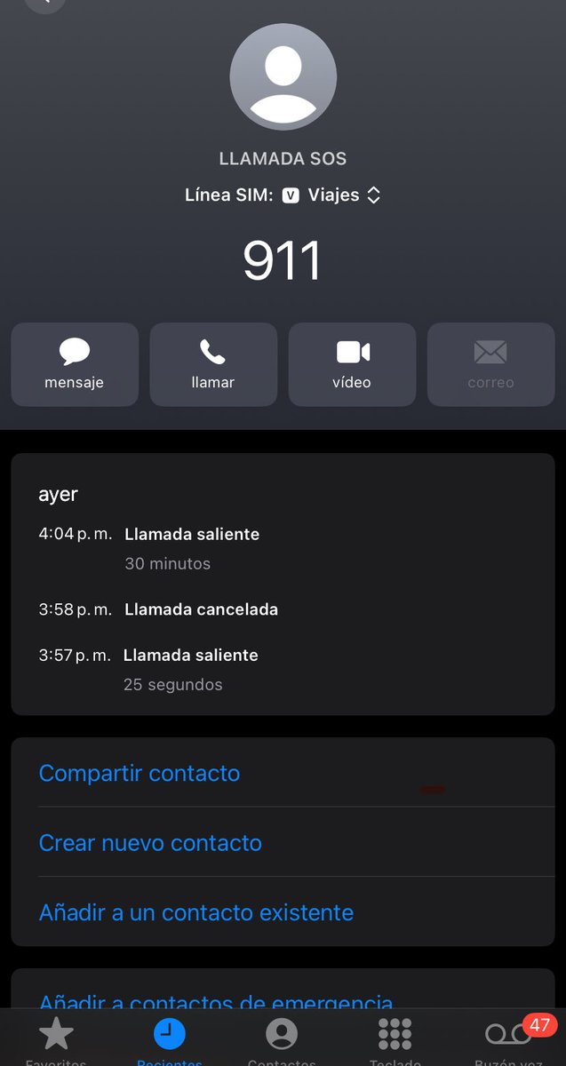 alex_lug's tweet image. En fin este tipo de agresores disfrazados de policías obviamente cómplices de las lacras violentas no quieren más que llenar una cuota incriminando al parecer, son corruptos por mentir e intentar intimidar por que les da coraje que pude acceder a un equipo de abogados a quienes…