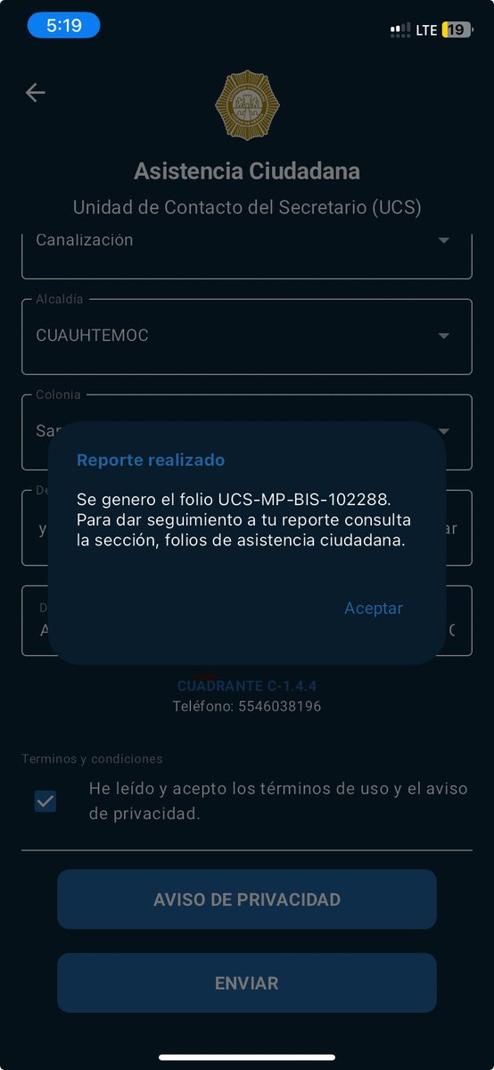 alex_lug's tweet image. En fin este tipo de agresores disfrazados de policías obviamente cómplices de las lacras violentas no quieren más que llenar una cuota incriminando al parecer, son corruptos por mentir e intentar intimidar por que les da coraje que pude acceder a un equipo de abogados a quienes…