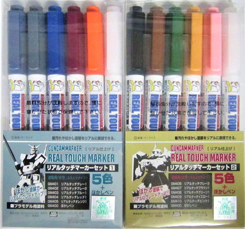 リュウケン(本人) on X