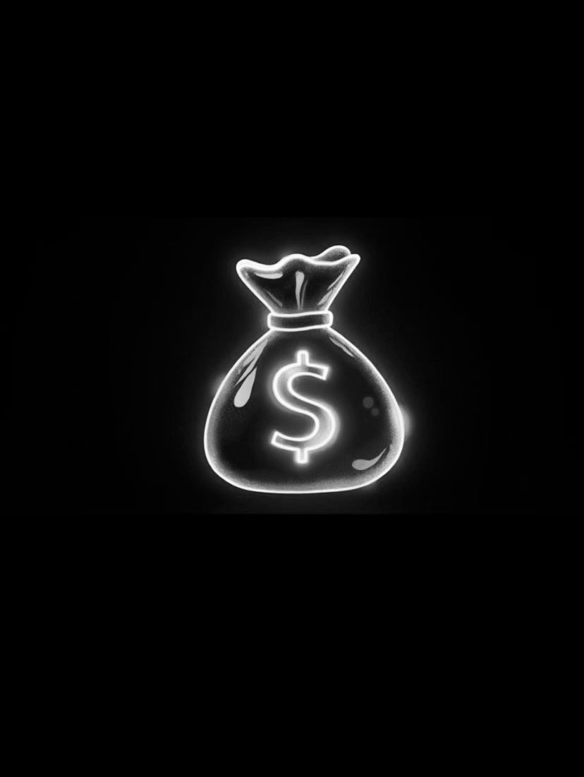 Micheal D tweet media