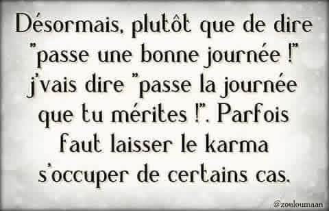 Adea Claude (@adeaclaude) on Twitter photo 